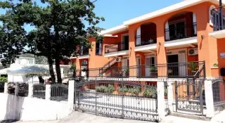 Apartmani  Nena - Dobre Opinie Gości 