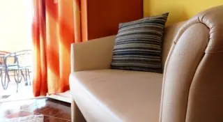 Apartmani  Nena - Dobre Opinie Gości 