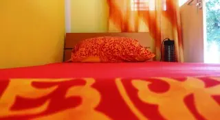 Apartmani  Nena - Dobre Opinie Gości 