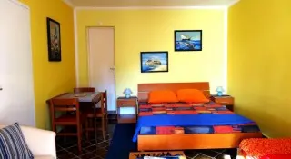 Apartmani  Nena - Dobre Opinie Gości 