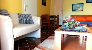 Apartmani  Nena - Dobre Opinie Gości 