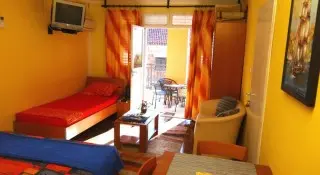 Apartmani  Nena - Dobre Opinie Gości 