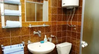 Apartmani  Nena - Dobre Opinie Gości 