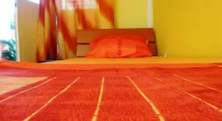 Apartmani  Nena - Dobre Opinie Gości 