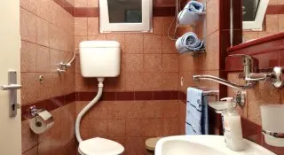 Apartmani  Nena - Dobre Opinie Gości 