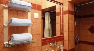 Apartmani  Nena - Dobre Opinie Gości 