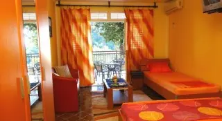 Apartmani  Nena - Dobre Opinie Gości 