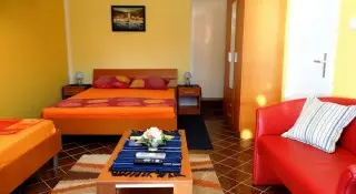 Apartmani  Nena - Dobre Opinie Gości 