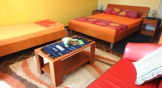 Apartmani  Nena - Dobre Opinie Gości 