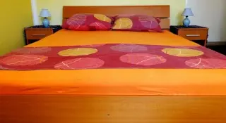 Apartmani  Nena - Dobre Opinie Gości 