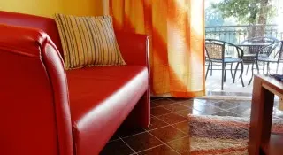 Apartmani  Nena - Dobre Opinie Gości 