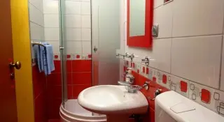 Apartmani  Nena - Dobre Opinie Gości 