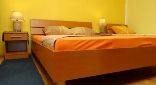 Apartmani  Nena - Dobre Opinie Gości 