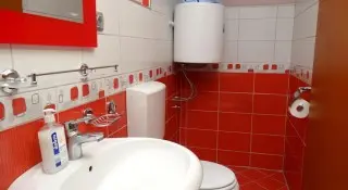 Apartmani  Nena - Dobre Opinie Gości 