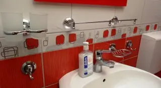 Apartmani  Nena - Dobre Opinie Gości 