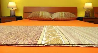 Apartmani  Nena - Dobre Opinie Gości 