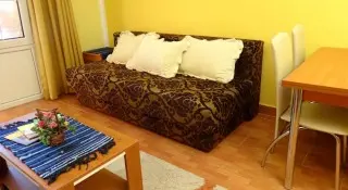 Apartmani  Nena - Dobre Opinie Gości 