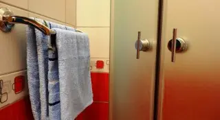 Apartmani  Nena - Dobre Opinie Gości 