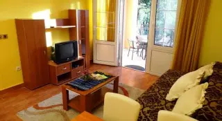 Apartmani  Nena - Dobre Opinie Gości 