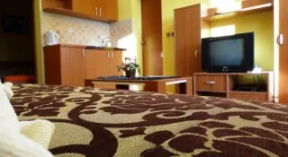 Apartmani  Nena - Dobre Opinie Gości 