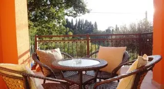 Apartmani  Nena - Dobre Opinie Gości 