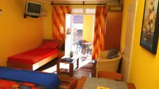 Apartmani  Nena - Dobre Opinie Gości 