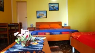 Apartmani  Nena - Dobre Opinie Gości 