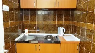 Apartmani  Nena - Dobre Opinie Gości 