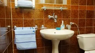 Apartmani  Nena - Dobre Opinie Gości 