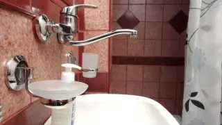 Apartmani  Nena - Dobre Opinie Gości 