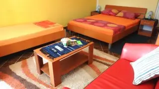 Apartmani  Nena - Dobre Opinie Gości 