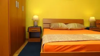 Apartmani  Nena - Dobre Opinie Gości 