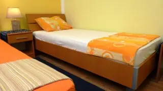 Apartmani  Nena - Dobre Opinie Gości 