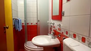 Apartmani  Nena - Dobre Opinie Gości 