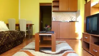 Apartmani  Nena - Dobre Opinie Gości 