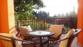 Apartmani  Nena - Dobre Opinie Gości 