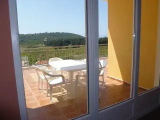 Villa Laguna - Top Cena