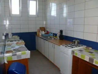 Villa Laguna - Top Cena