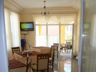 Villa Laguna - Top Cena