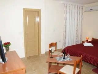 Villa Laguna - Top Cena