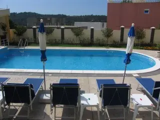 Villa Laguna - Top Cena