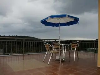 Villa Laguna - Top Cena