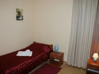 Villa Laguna - Top Cena