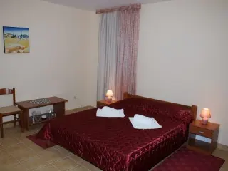 Villa Laguna - Top Cena