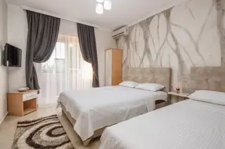 Apartmani Villa Ani - basen w cenie !