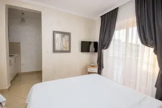 Apartmani Villa Ani - basen w cenie !