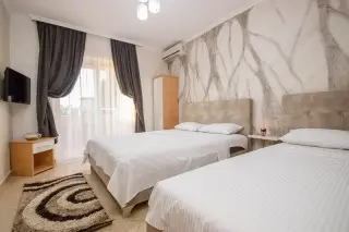 Apartmani Villa Ani - basen w cenie !