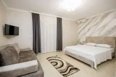 Apartmani Villa Ani - basen w cenie !