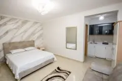 Apartmani Villa Ani - basen w cenie !