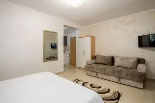 Apartmani Villa Ani - basen w cenie !
